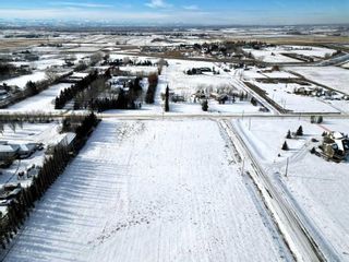 Photo 13: 4 Prairie View Place in Rural Rocky View County: Rural Rocky View MD Residential Land for sale : MLS®# A2089938