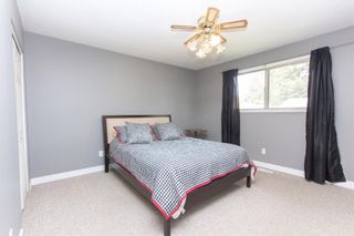 Photo 17: 14 Wilson Crescent: Red Deer Detached for sale : MLS®# A1257537