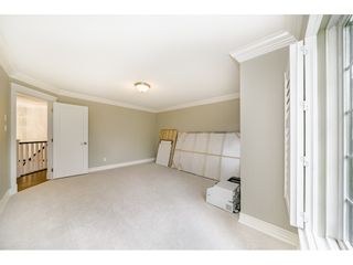 Photo 29: 232 ANTHONY Court in New Westminster: Queens Park House for sale : MLS®# R2468660