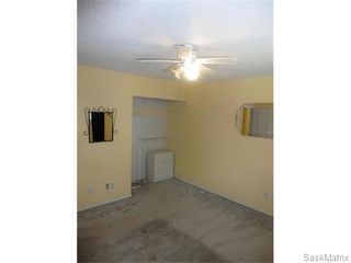 Photo 16: 316 2ND Avenue in Gray: Rural Single Family Dwelling for sale (Regina SE)  : MLS®# 546913