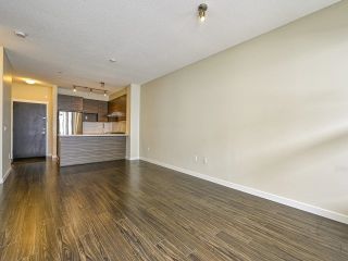 Photo 14: 315 9388 MCKIM Way in Richmond: West Cambie Condo for sale in "MAYFAIR PLACE" : MLS®# R2611338