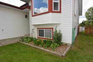 Photo 20: 1431 DRIFTWOOD Crescent in Smithers: Smithers - Town House for sale in "Silverking" (Smithers And Area (Zone 54))  : MLS®# R2381628