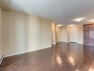 Photo 14: 306 406 Cranberry Park SE in Calgary: Cranston Apartment for sale : MLS®# A1056772