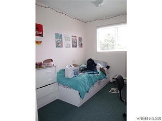 Photo 6: 2948 Cedar Hill Rd in VICTORIA: Vi Oaklands House for sale (Victoria)  : MLS®# 723698