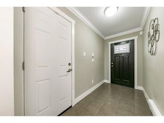 Photo 5: 21 14285 64 Avenue in Surrey: East Newton Townhouse for sale in "Aria Living" : MLS®# R2651145