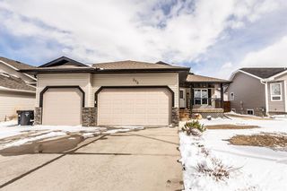 Photo 13: 212 High Ridge Crescent NW: High River Detached for sale : MLS®# A1087772