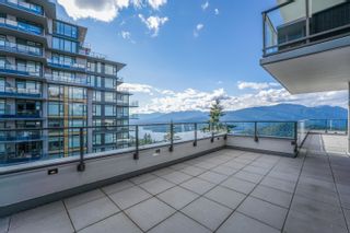 Photo 6: 1203 8940 UNIVERSITY Crescent in Burnaby: Simon Fraser Univer. Condo for sale (Burnaby North)  : MLS®# R2714719