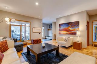 Photo 11: 410 11A Street NW in Calgary: Hillhurst Detached for sale : MLS®# A2020770