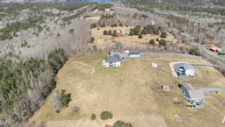 Photo 50: 79 Bulmer Road in Centre: 405-Lunenburg County Residential for sale (South Shore)  : MLS®# 202305486