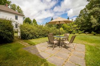 Photo 23: 804 Windermere Road in South Berwick: Kings County Residential for sale (Annapolis Valley)  : MLS®# 202219753