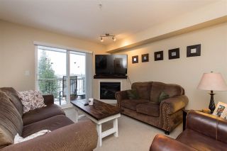Photo 9: 221 2515 PARK Drive in Abbotsford: Abbotsford East Condo for sale in "Viva on Park" : MLS®# R2428656