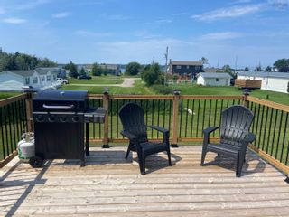Photo 10: 50 Clan Ranald Road in Port Hood: 306-Inverness County / Inverness Residential for sale (Highland Region)  : MLS®# 202315898