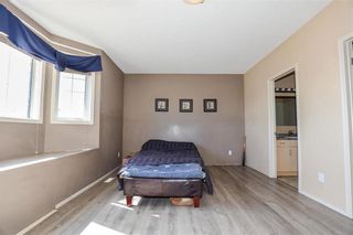 Photo 14: 111 Wisteria Way in Winnipeg: Riverbend Residential for sale (4E)  : MLS®# 202311925