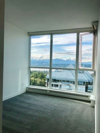 Photo 21: 2410 10777 UNIVERSITY Drive in Surrey: Whalley Condo for sale in "CITYPOINT" (North Surrey)  : MLS®# R2588021