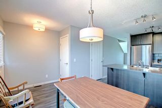 Photo 13: 725 101 Sunset Drive: Cochrane Row/Townhouse for sale : MLS®# A1258770