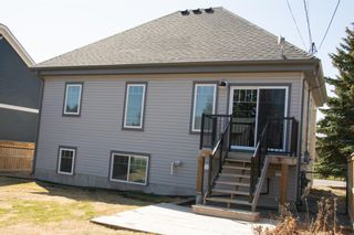 Photo 40: 322 Windsor Avenue NW in Diamond Valley: A-7662 Detached for sale : MLS®# A2044457