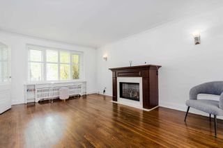 Photo 5: 16 Glenavy Avenue in Toronto: Mount Pleasant East House (2-Storey) for lease (Toronto C10)  : MLS®# C5808152