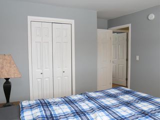 Photo 13: 295 William Street in Arborg: RM of Bifrost Residential for sale (R19)  : MLS®# 202302725
