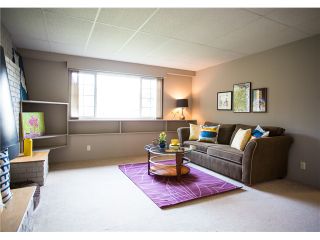 Photo 14: 5230 SHELBY CT in Burnaby: Deer Lake Place House for sale (Burnaby South)  : MLS®# V1112661