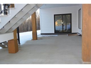 Photo 36: 4516 HUDSON BAY MOUNTAIN ROAD in Smithers: House for sale : MLS®# R2742012