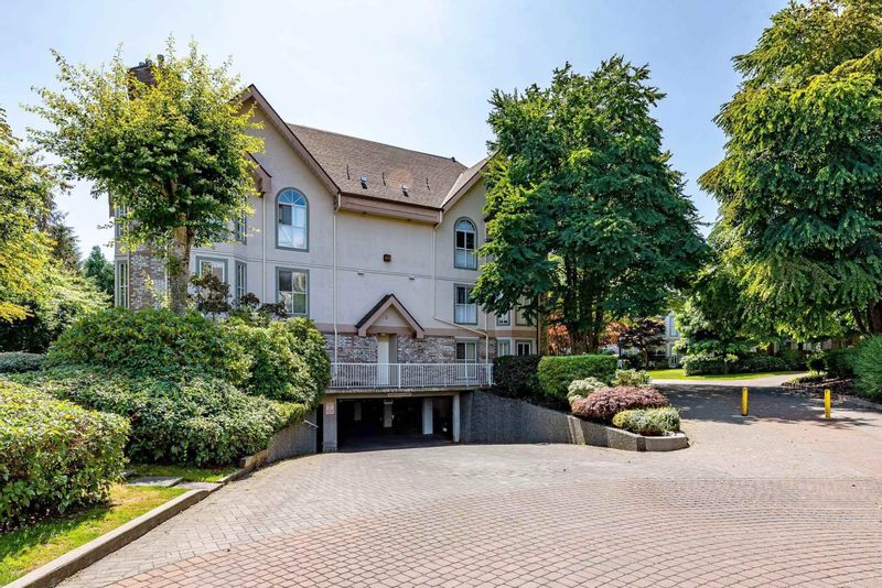 FEATURED LISTING: 214 - 7151 121 Street Surrey