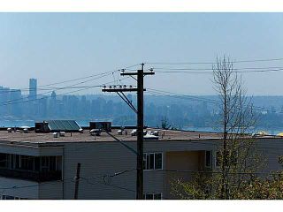 Photo 15: 3124 LONSDALE AV in North Vancouver: Upper Lonsdale Condo for sale : MLS®# V1031698