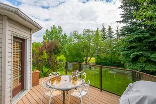 Photo 40: 311 Valley Springs Terrace NW in Calgary: Valley Ridge Detached for sale : MLS®# A1243224
