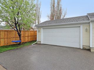 Photo 49: 110 Ypres Green SW in Calgary: Garrison Woods Detached for sale : MLS®# A1166398