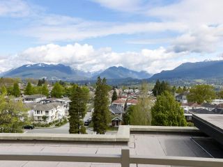 Photo 15: 304 4307 HASTINGS Street in Burnaby: Vancouver Heights Condo for sale (Burnaby North)  : MLS®# R2453402