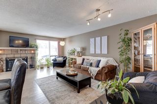 Photo 7: 8414 Berwick Road NW in Calgary: Beddington Heights Semi Detached for sale : MLS®# A1177446