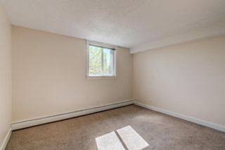 Photo 14: 407 315 9A Street NW in Calgary: Sunnyside Apartment for sale : MLS®# A1122894