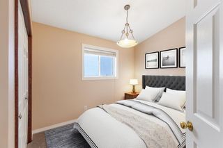 Photo 22: 160 Somercrest Grove SW in Calgary: Somerset Detached for sale : MLS®# A2022320