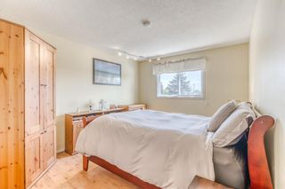 Photo 9: 7625 25 Street SE in Calgary: Ogden Row/Townhouse for sale : MLS®# A1227515