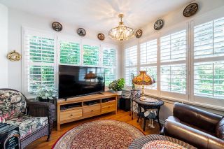 Photo 12: 202 1378 FIR Street: White Rock Condo for sale in "CHATSWORTH MANOR" (South Surrey White Rock)  : MLS®# R2699995