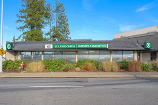 Photo 3: 19951 FRASER Highway in Langley: Langley City Office for lease : MLS®# C8055844