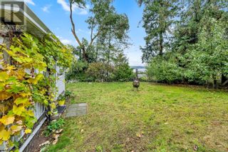 Photo 3: 283 Dogwood Dr in Ladysmith: House for sale : MLS®# 960820