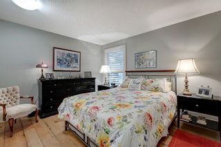 Photo 23: 37 Pump Hill Landing SW in Calgary: Pump Hill Semi Detached for sale : MLS®# A1227198