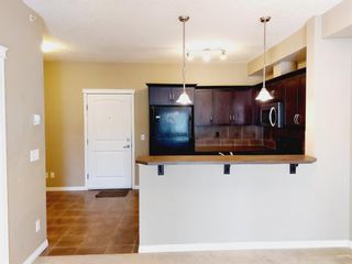 Photo 4: 4403 31 Country Village Manor NE in Calgary: Country Hills Village Apartment for sale : MLS®# A1215413