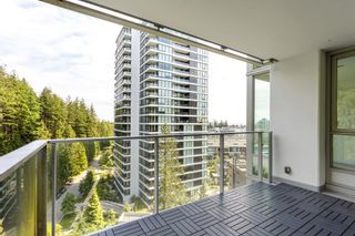 Photo 21: 1007 3355 BINNING Road in Vancouver: University VW Condo for sale (Vancouver West)  : MLS®# R2897446