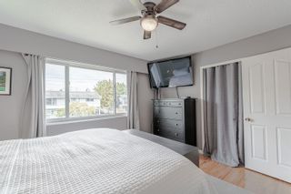 Photo 15: 4920 COLEMAN Place in Delta: Hawthorne House for sale (Ladner)  : MLS®# R2688923