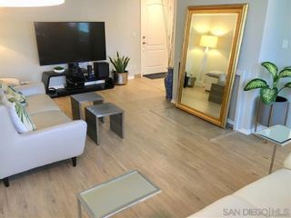Main Photo: PACIFIC BEACH Condo for sale : 2 bedrooms : 840 Turquoise #218 in Pacific Beach/La Jolla