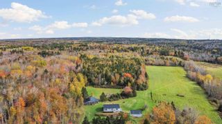 Photo 41: 2408 Victoria Road in Aylesford: Kings County Residential for sale (Annapolis Valley)  : MLS®# 202322697