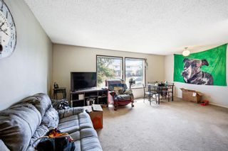 Photo 6: 3635 Cedarille Drive SW in Calgary: Cedarbrae Semi Detached for sale : MLS®# A1213007