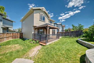 Photo 50: 328 Eversyde Way SW in Calgary: Evergreen Detached for sale : MLS®# A2145816