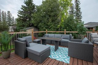 Photo 26: 88 Overwater Cove in Winnipeg: Charleswood Residential for sale (1G)  : MLS®# 202300687