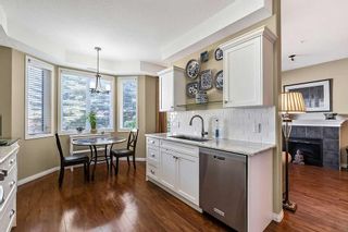 Photo 10: 109 15 Everstone Drive SW in Calgary: Evergreen Apartment for sale : MLS®# A2080855
