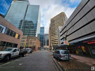 Photo 16: E4385991 | 1606 10024 JASPER Avenue Condo in Downtown (Edmonton)
