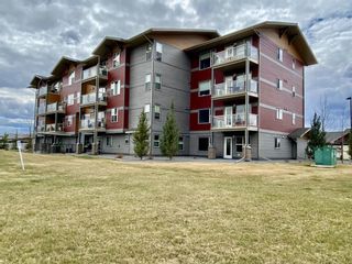 Photo 28: 206 5901 71 Avenue: Rocky Mountain House Apartment for sale : MLS®# A1218605