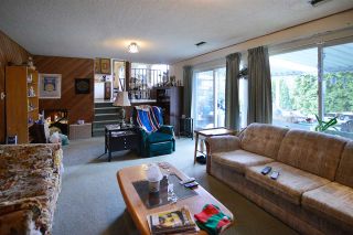 Photo 10: 1051 SPAR Drive in Coquitlam: Ranch Park House for sale in "Ranch Park" : MLS®# R2039306