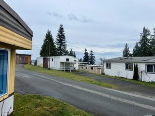 Photo 10: 55 1000 Chase River Rd in Nanaimo: Na Chase River Manufactured Home for sale : MLS®# 956740